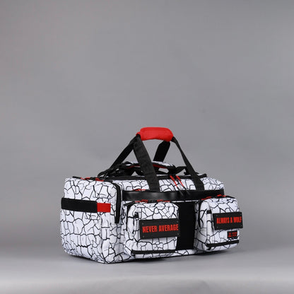 20L Mini Duffle Bag Part 3: The Ruin - Image 4