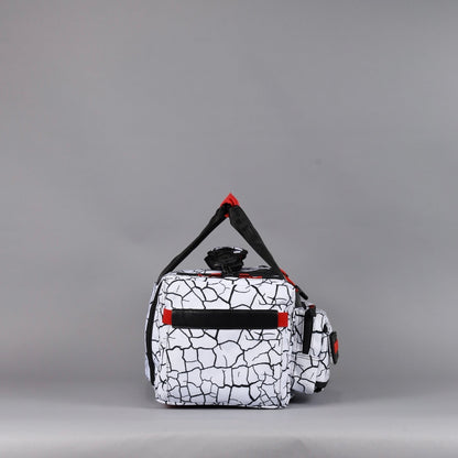 20L Mini Duffle Bag Part 3: The Ruin - Image 5