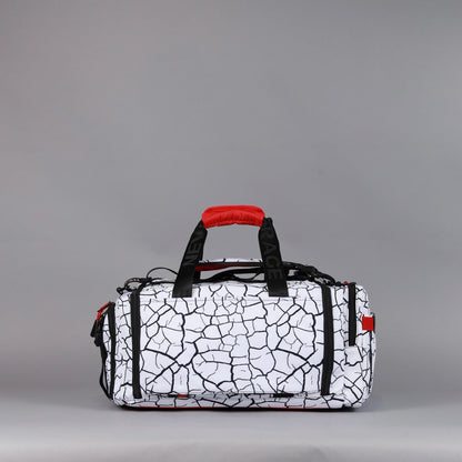 20L Mini Duffle Bag Part 3: The Ruin - Image 6