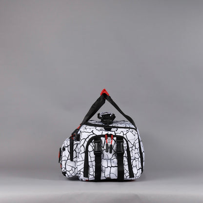 20L Mini Duffle Bag Part 3: The Ruin - Image 8