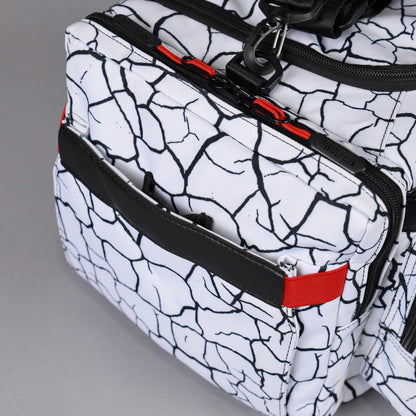 20L Mini Duffle Bag Part 3: The Ruin - Image 12