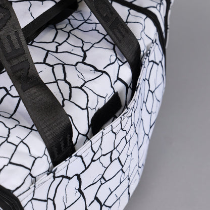 20L Mini Duffle Bag Part 3: The Ruin - Image 15