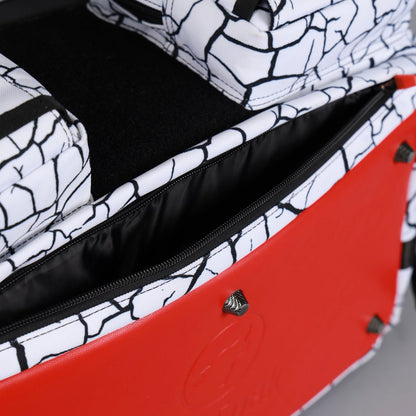 20L Mini Duffle Bag Part 3: The Ruin - Image 17