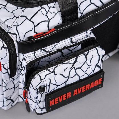 20L Mini Duffle Bag Part 3: The Ruin - Image 18