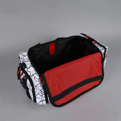 20L Mini Duffle Bag Part 3: The Ruin - Image 20