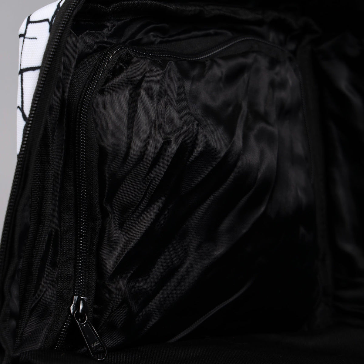 20L Mini Duffle Bag Part 3: The Ruin - Image 23