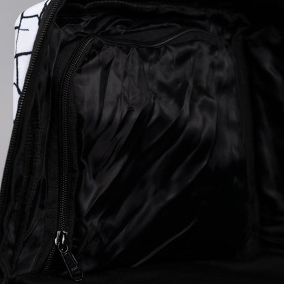 20L Mini Duffle Bag Part 3: The Ruin - Image 23