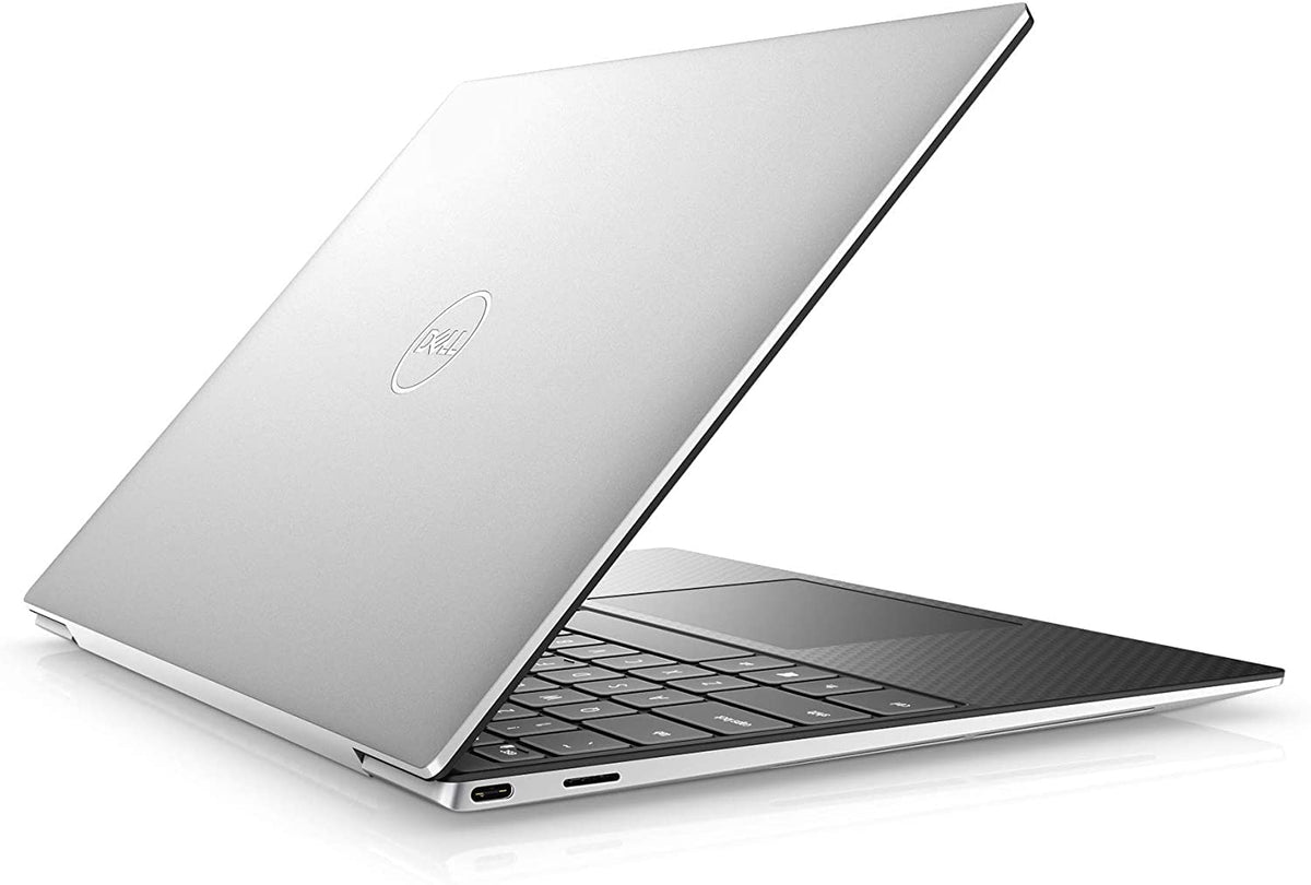 Dell XPS 13.4"" TS - i7-1185G7 - 16GB RAM - 512GB SSD - Gold - XPS9310-7412WHT-PUS/7439WHT-PU - Image 3