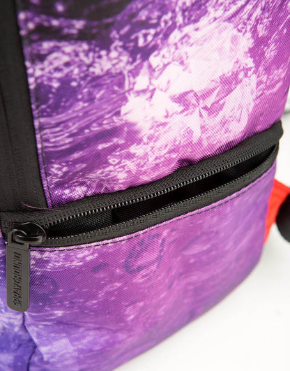 Young Thug X Sprayground Diamond Cube - Image 10