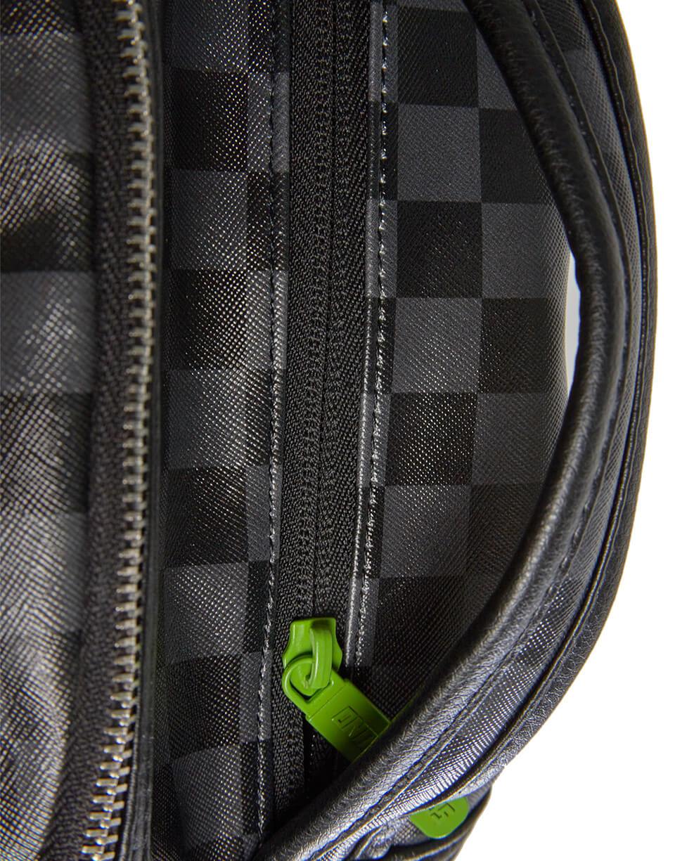 Slime Shark Backpack - Image 10