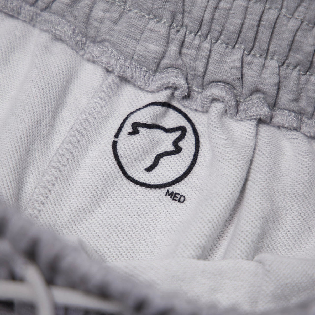 Men's Script Shorts (SALE) - Image 14