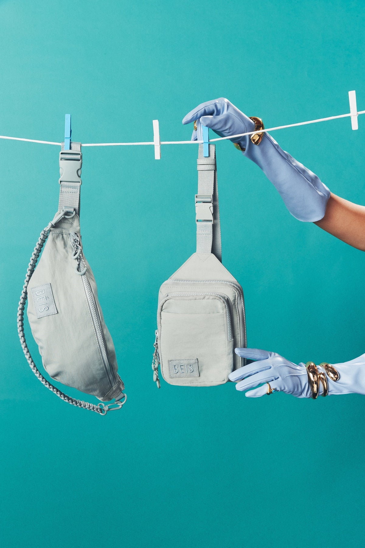Resale The Sport Pack in Slate - Image 5