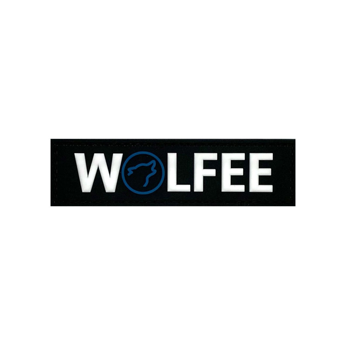 The pak Collection WOLFee