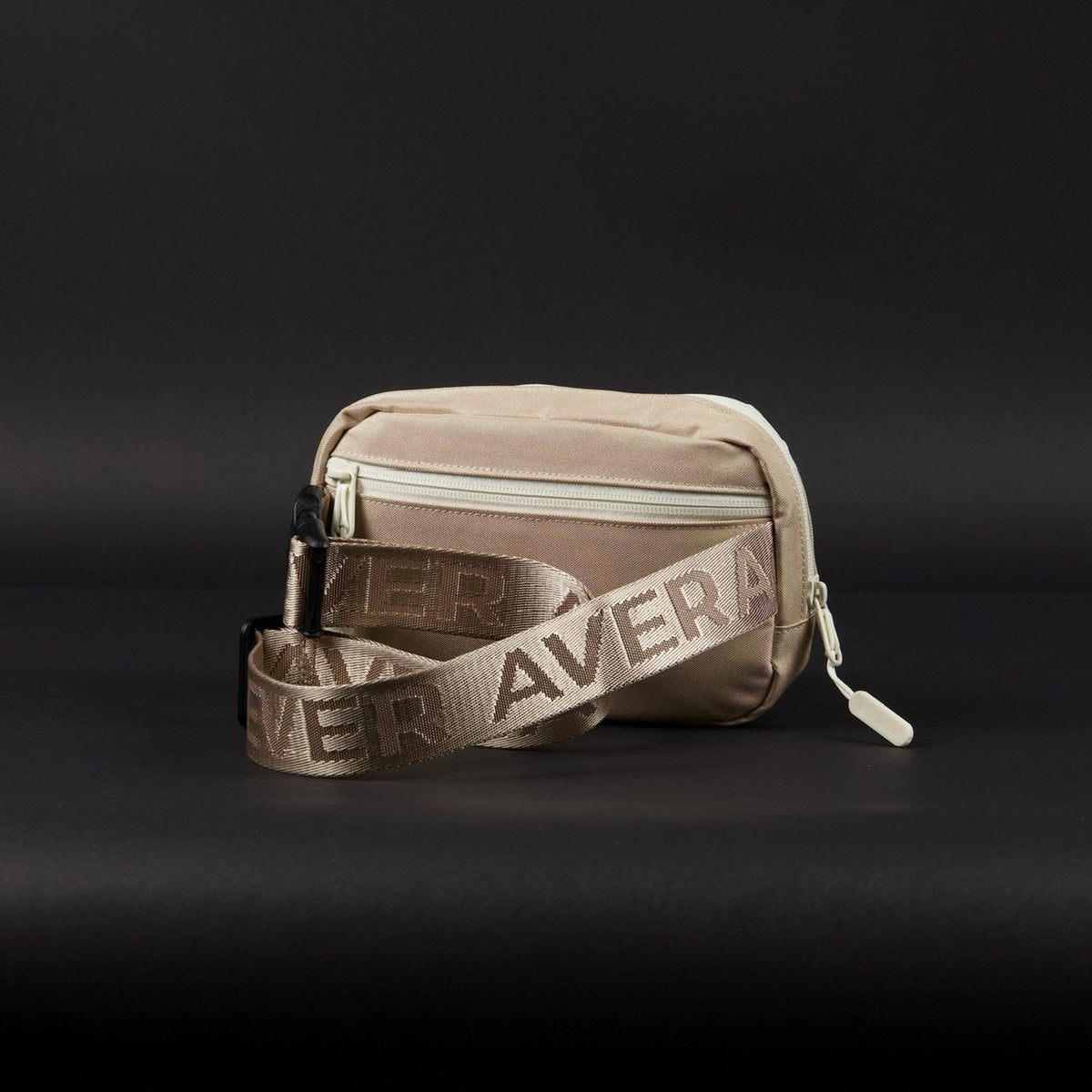 Crossbody Pack Neutral - Image 2