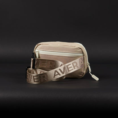 Crossbody Pack Neutral - Image 2