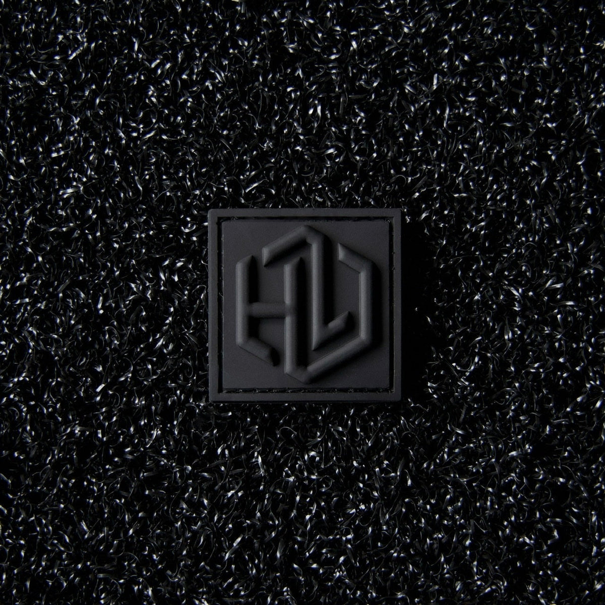 Win the Day Kit Nightshade - Image 2