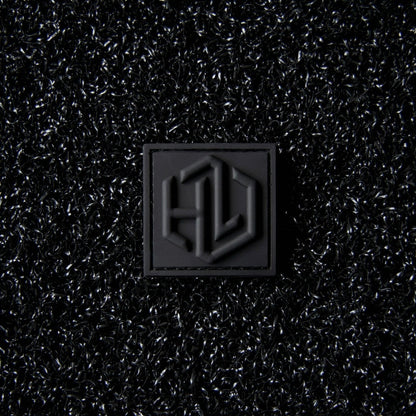 Win the Day Kit Nightshade - Image 2