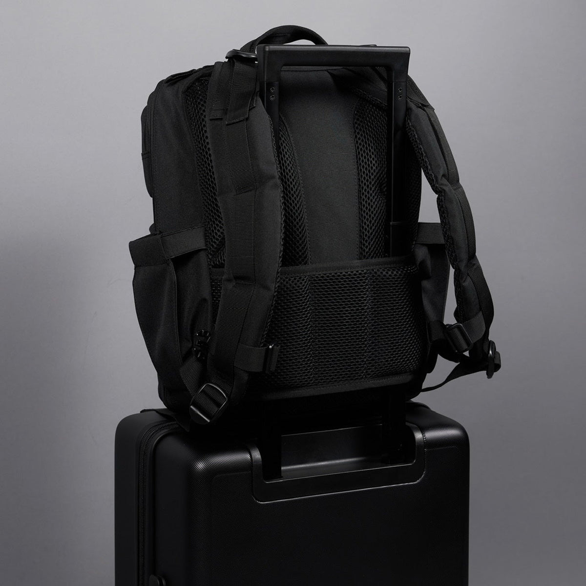 15L Backpack Nightshade - Image 12