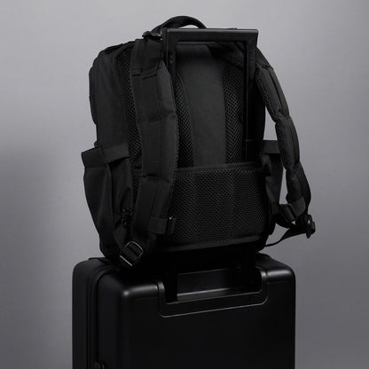 15L Backpack Nightshade - Image 12
