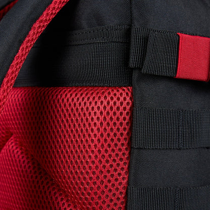 9L Backpack Mini Red Wolf - Image 15
