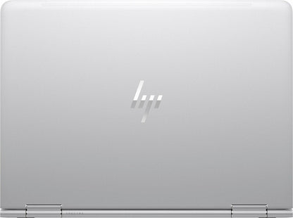 HP - Spectre x360 13-AC013DX 2-in-1 13.3in Touch-Screen Laptop - Intel Core i7-7500U - 8GB RAM - 256GB SSD - Image 8