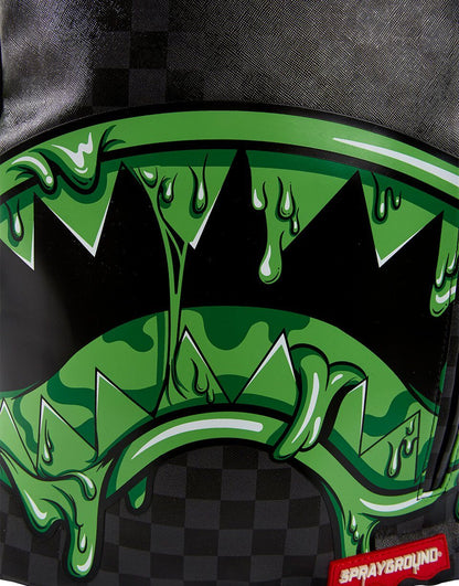 Slime Shark Backpack - Image 13