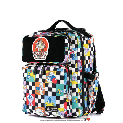 15L Backpack Looney Tunes (SALE) - Image 2