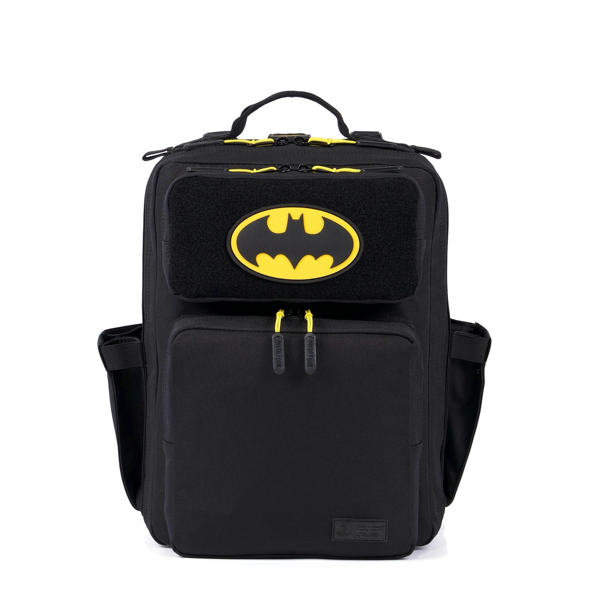 15L Backpack Batman - Image 3