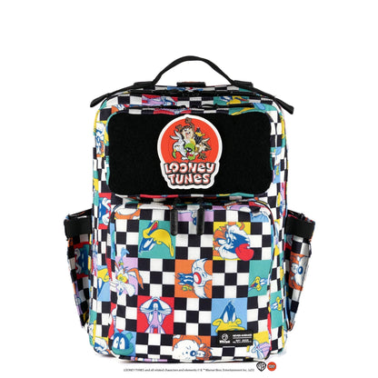 15L Backpack Looney Tunes - Image 3