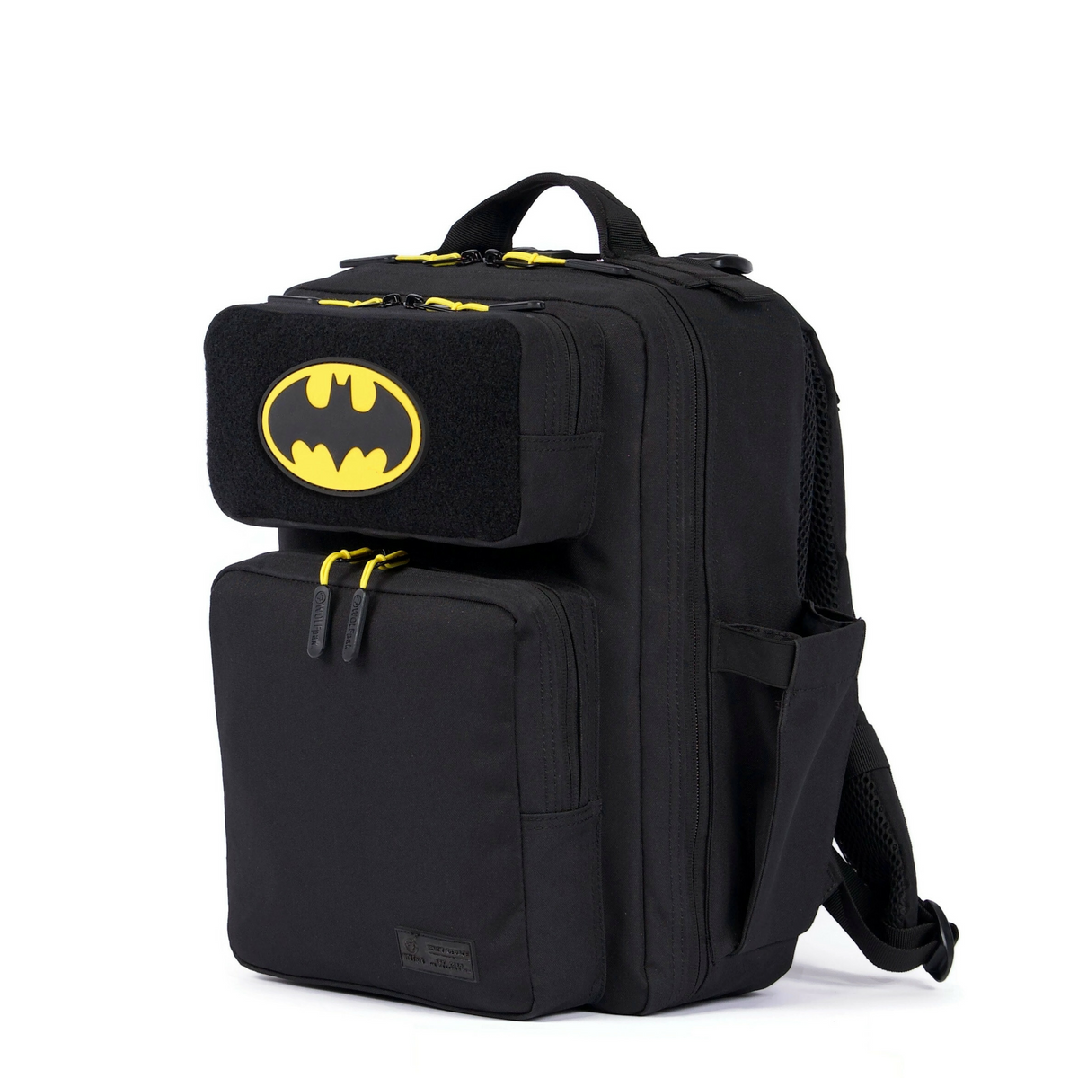 15L Backpack Batman - Image 2