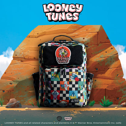 15L Backpack Looney Tunes (SALE)