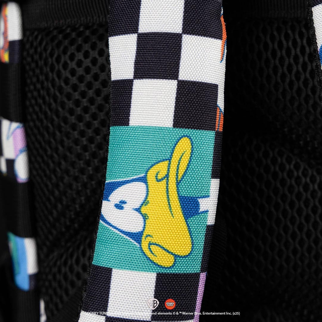 9L Backpack Mini Looney Tunes (SALE) - Image 13