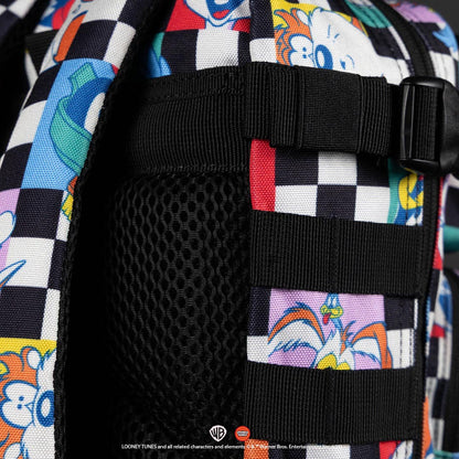 9L Backpack Mini Looney Tunes (SALE) - Image 12