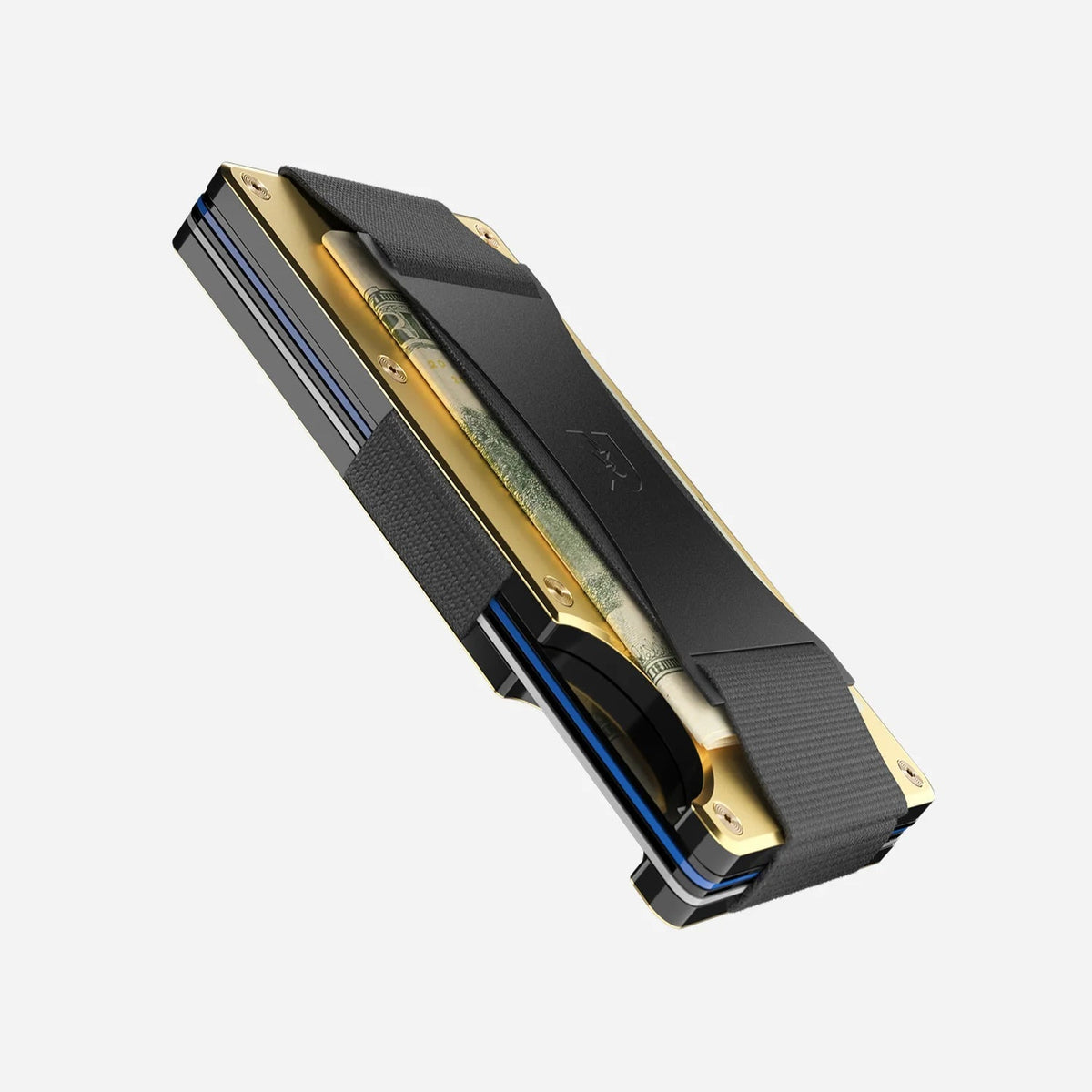 Daily Driver Kit - Gold - Image 4