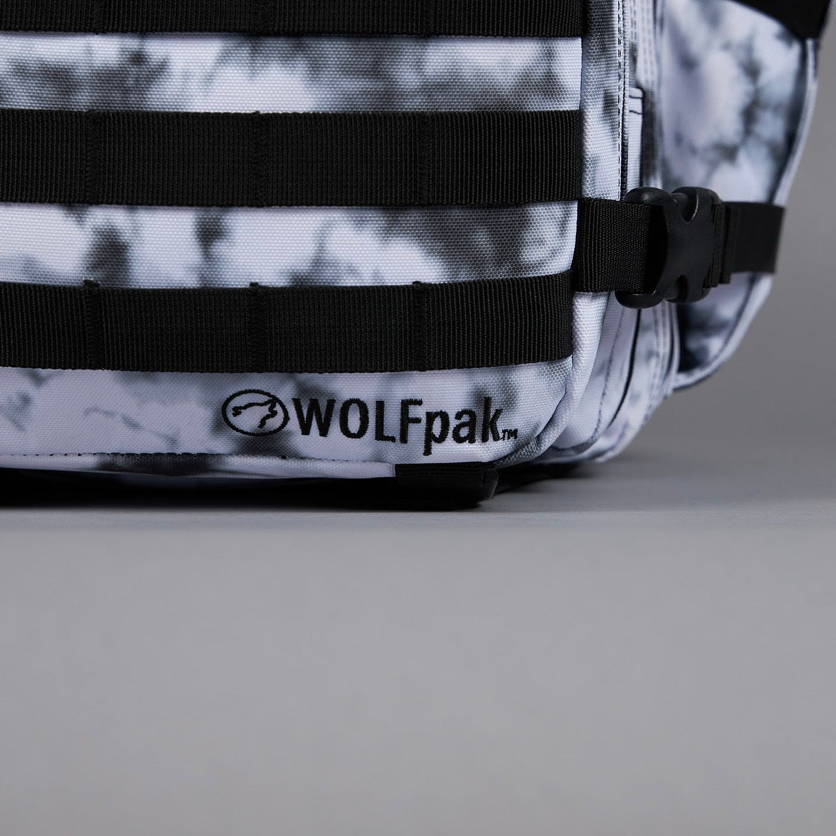 25L Timber Wolf Meal Prep Management - Image 22