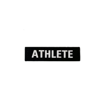 Athlete Mini Patch - Image 2