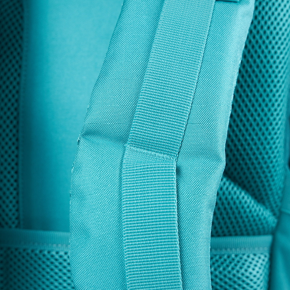 15L Backpack Miami Vice - Image 19