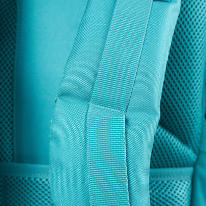 15L Backpack Miami Vice - Image 19