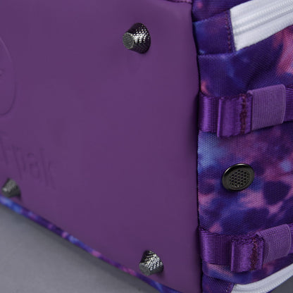 20L Mini Duffle Bag Ice - Image 20