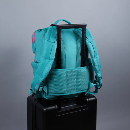 15L Backpack Miami Vice - Image 11