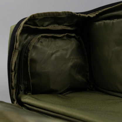 20L Mini Duffle Bag Athletic Green - Image 37