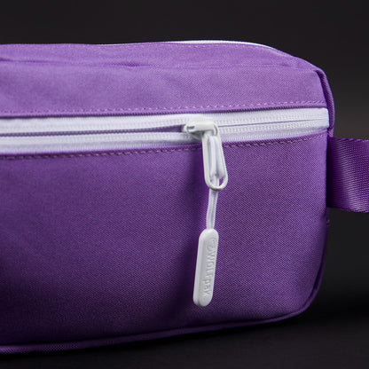 Crossbody Pack Luna - Image 6