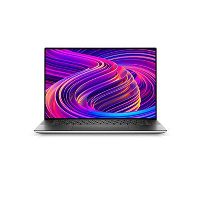 Dell XPS 15 9510 – 15.6" FHD+ – i7‑11800H – 16 GB RAM – RTX 3050 Ti – 512 GB SSD – Platinum Silver – XPS9510‑7982SLV‑PUS