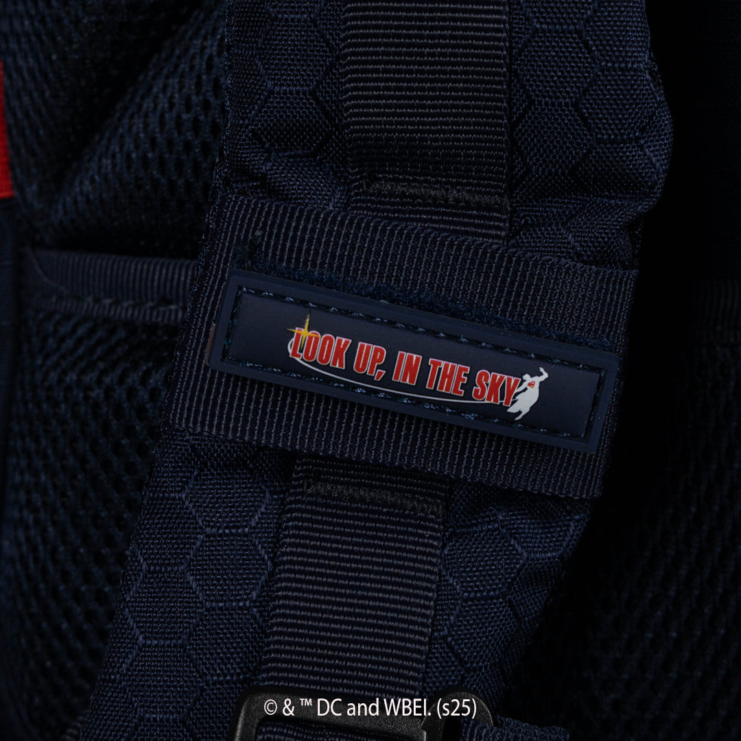 35L Backpack Superman 2025 - Image 19