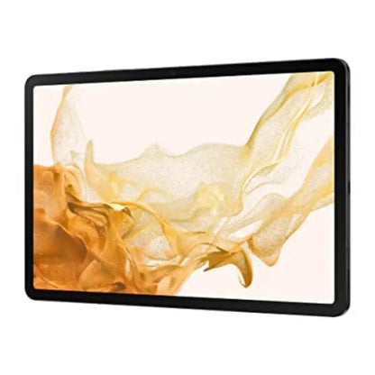 Samsung Galaxy Tab S8 - 11" 256GB - Wi-Fi - Graphite - SM-X700NZABXAR - Image 2
