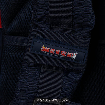 45L Backpack Superman 2025 - Image 18