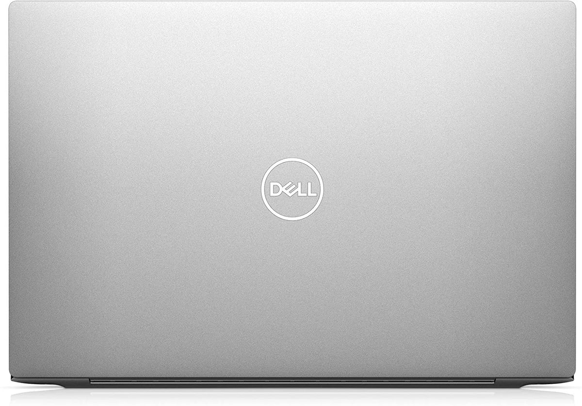 Dell XPS 13.4"" TS - i7-1185G7 - 16GB RAM - 512GB SSD - Gold - XPS9310-7412WHT-PUS/7439WHT-PU - Image 4