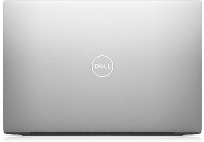 Dell XPS 13.4"" TS - i7-1185G7 - 16GB RAM - 512GB SSD - Gold - XPS9310-7412WHT-PUS/7439WHT-PU - Image 4