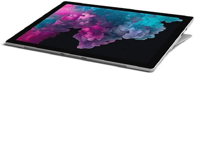 Microsoft Surface Pro 6 (Intel Core i5, 8GB RAM, 128GB SSD) - Image 2