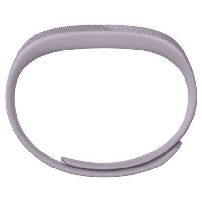 Fitbit Flex 2 Smart Fitness Wristband Activity Tracker - Lavender - FB403LV - Image 2